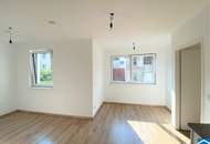 Ruhige 2-Zimmer Wohnung mit Balkon in U1 Nähe!