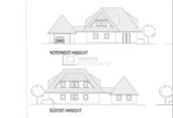 Landhaus 175m², in Ebensee, nur 300Meter zum Traunsee. Salzkammergut.