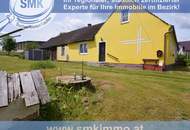 Kleines Bauernhaus sucht liebevolle Hand!