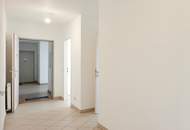 Endlich Eigenheim! - Herrliche 3-Zimmer-Wohnung in der Tivoligasse!