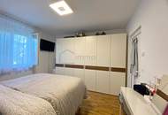 Haus für eine oder zwei Familien in einer ruhigen Sackgasse