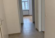 3 Zimmer WG -Eignung mit Gartenbenutzung