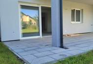 Wunderschönes Einfamilienhaus mit Terrasse und großem Garten