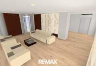 Villendorf Ensemble am Steindl - 4 ZI-Penthousewohnung V7-T5