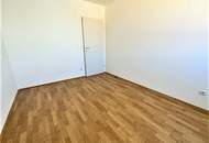 FAVORITENSTRASSE, U1-Nähe, 46 m2 Neubau, 1 Zimmer, Wohnküche, Wannenbad, Parketten, 4. Liftstock, Belvedere-Nähe