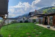 Einfamilienwohnhaus mit Garten und Garage nähe Sillian zu verkaufen