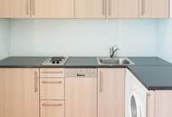 2 Wohnungen nähe Hundertwasserhaus