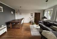 Solide Kapitalanlage in Perg – Gewerbeeinheiten, Garagen & Wohnen kombiniert