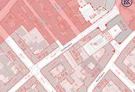 Historisches Biedermeierhaus mit einzigartigem Charakter