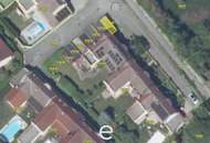 Ein Zuhause zum Ankommen – Reihenhaus mit Kamin, Terrasse und privatem Garten in Wels