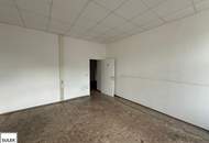 Ganzes Haus zu mieten: 1 Geschäftslokal, 1 Büro, 2 Wohnungen nahe U1