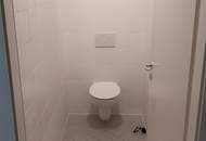 KLOSTERNEUBURG - 2 Zimmer Wohnung mit toller Terrasse