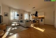 SANIERTE MIETWOHNUNG ++ Altbauwohnung ++ Linderwaldsiedlung, ZELTWEG