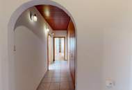 Wels-Neustadt: 88 m² mit viel Gestaltungspotenzial