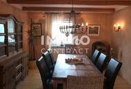 Exklusiver, generalsanierter, Hightech Streckhof mit mediterranen Flair!