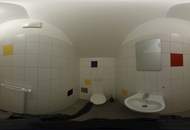 Mietwohnung in zentraler Lage