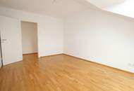 OBERDECK NEUSIEDLERSEE – DEIN LOGENPLATZ MIT SEEBLICK