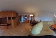 Zuhause ankommen – Gemütliche 2-Zimmer-Wohnung mit Loggia und separater Küche
