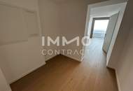 Wohnen auf höchstem Niveau! Pool, Sauna, Gym inklusive!