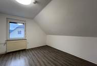 Kernsaniertes, großzügiges Einfamilienhaus mit Garten in Kleinedling bei Wolfsberg