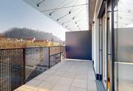 Neues Wohnen, zentral und zeitgemäß - JETZT ANFRAGEN