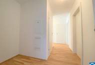 Topwohnung in Ottakring: 3 Zimmer Familienhit mit Balkon