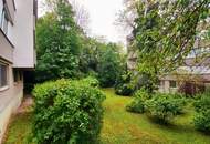 Traumhafte Etagenwohnung - 3 Zimmer, Loggia, Garage - Perfekt für Familien, Preis ist VB !!