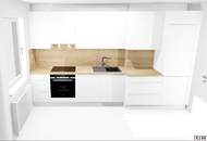 ERSTBEZUG nach Sanierung I Großzügige 3 Zimmer Wohnung in Alte Donau Nähe I Tischler Einbauküche inkl. Siemensgeräte I Gratis Miele Waschtrockner bei Kauf bis 31.12.25