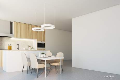 Zukunftsweisende Investition / Wohnungskauf mit Wohnrecht, Wohnung-kauf, 255.000,€, 1020 Wien 2., Leopoldstadt