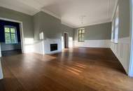 Herrschaftliches Landhaus