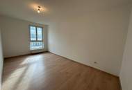 Traumhafte, frisch sanierte 3-Zimmer-Wohnung mit Kaminofen &amp; Wohnküche in 1100 Wien!!