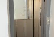 Sehr charmante Altbauwohnung in TOP-Lage