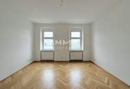 Wiener Rose - moderne Altbauwohnung - 2 Zimmer Erstbezug