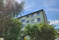 PROVISIONSFREI! MITTEN IN HAINFELD!