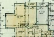 Vermietete Eigentumswohnung für die Zukunft in Horn, nähe EKZ!