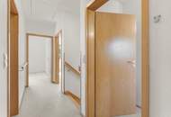 Schönes Haus mit großem Garten im Herzen von Mauerbach