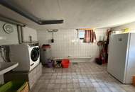 Geräumiges Einfamilienhaus mit zwei Wohneinheiten-Optionen in ruhiger Lage