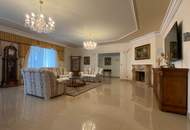 Ultimativer Luxus im Mediterranen Stil: Sensationeller Bungalow mit Pool in Exklusiver Ausstattung und Top Ruhelage, hier erfüllt sich Jeder Wohntraum