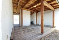 Traumhafte 5-Zimmer-Dachgeschosswohnung in Ottakring