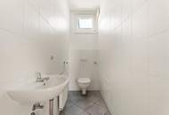 4-Zimmer-Wohnung mit 24 m² Balkon in Graz-St. Peter