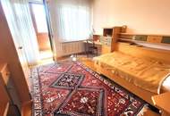 Preisreduktion!! Großzügige Wohnung mit ehemaliger Praxis und flexibler Nutzung in Kirchbach