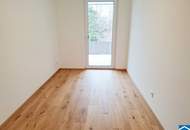 Quarzweg 1 – Moderne Wohnqualität in Floridsdorf