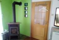 Innenhofwohnung beim Wienertor innerhalb der Stadtmauer