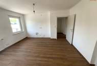 Hier wartet Ihr neues Zuhause in Steyr-Münichholz: großzügige 3-Zimmerwohnung mit heller Essküche, gemütlichen Wohnräumen, Badewanne und perfekter Infrastruktur – jetzt einziehen und wohlfühlen!