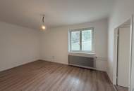 Brauhausstraße - 6 Zimmer Wohnung zu vermieten