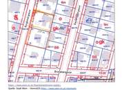 s REAL - Open House am 28.03.26 - Zwei nebeneinanderliegende Grundstücke – ideal für Bauträger, auch einzeln zu erwerben