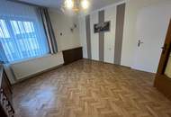 Großzügiges Einfamilienhaus | 1.976 m² Grundstück | neue PV-Anlage | 2 Terrassen | großes Carport!