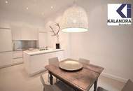 360° TOUR // MÖBLIERTE STILWOHNUNG // FURNISHED CLASSIC STYLE APARTMENT