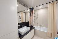 Exklusives Penthouse im KORSO – Urbaner Luxus im Herzen des 2. Bezirks