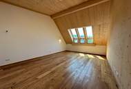 PROVISIONSFREI ! Exklusive Eigentumswohnungen mit Freifläche , Erstbezug Nachhaltig